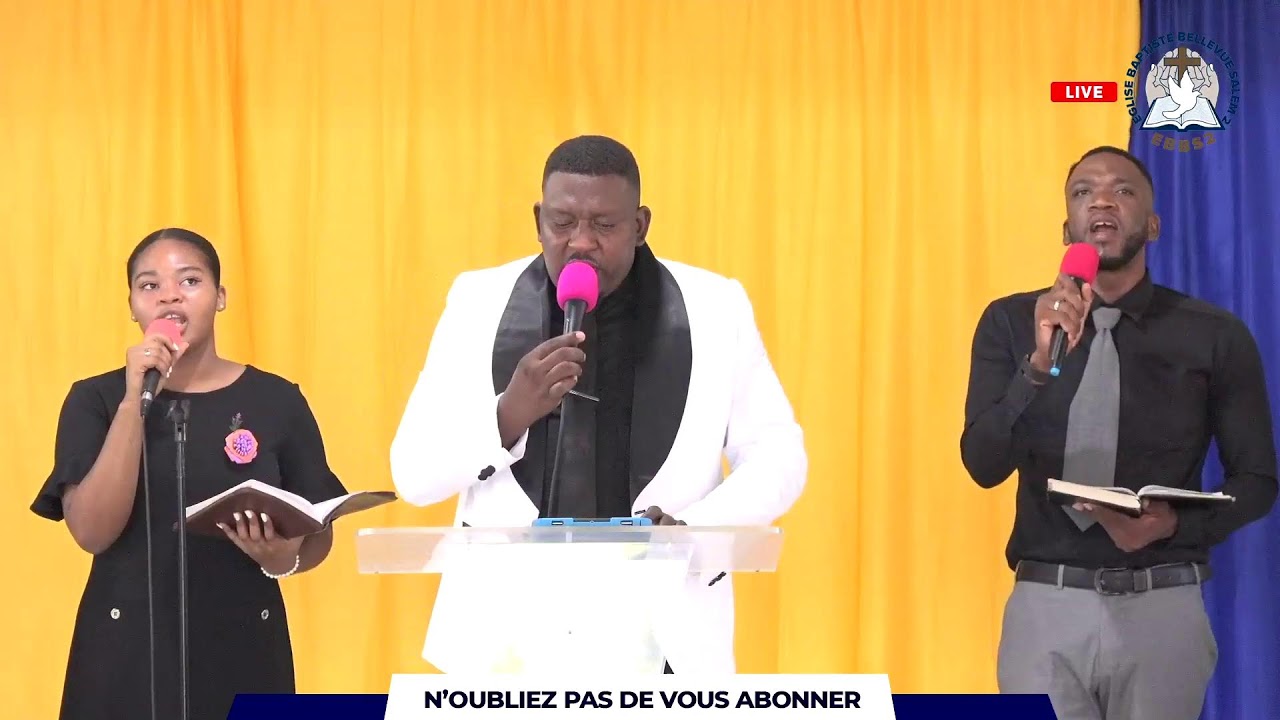 culte-du-dimanche-13-novembre-2022-ebbs2-youtube