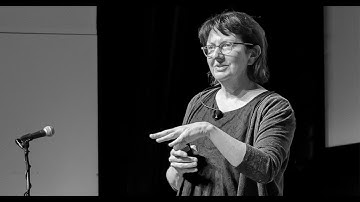 Fiona Fidler: Barriers to conducting replications – challenges or opportunities? (Metascience 2019)