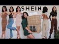 SHEIN VALENTINE'S TRY-ON HAUL (25+ ITEMS)