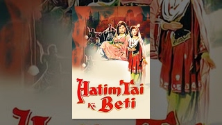 Indian Films And Posters From 1930 Film Hatimtai 1990 1930 film hatimtai 1990