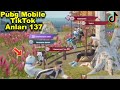 PUBG Mobile Tiktok Videoları En Komik Anlar #137