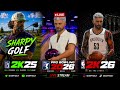 GWSHARPY IS LIVE RIGHT NOW!!!!!!
