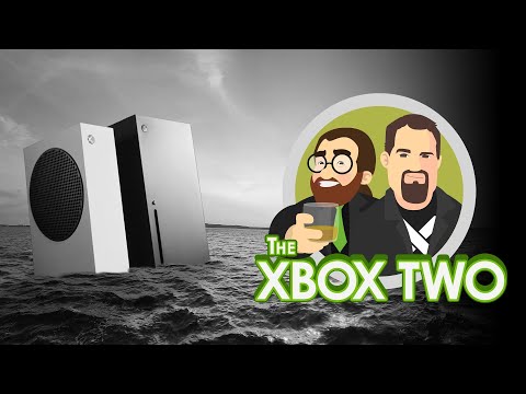 Инсайдер: Xbox проведет шоу со своими новинками в начале 2023 года