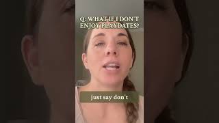 Motherhood isnt one-size-fits-all
Watch this full episode on YouTube: https://youtu.be/vmMbZaQNG8A
Listen to the podcast episode: https://pod.link/1494284839/episode/05fb1a8290eaec2b55efe19592c6ccb2
In today’s Q&A episode, I’m sharing exciting updates on our farmhouse build, including the unique pantry design I’ve been working on and how we’re planning for long-term living in our new home. I also dive into how I manage those pesky ticks and mosquito bites while prioritizing plenty of free-range outdoor time for my kids. Plus, I answer your questions about managing daily chores with littles in tow and how to stay motivated to decorate when you know your living situation is temporary. If youre looking for inspiration in homemaking, family life, and parenting, this episode is packed with practical tips and relatable insights.
In this episode, we cover:
- Progress on our new farmhouse build, with the basement completed and framing expected soon
- Answering your questions about the pantry design with lots of windows and a plan for climate-controlled food storage
- Planning to ensure the new farmhouse is fully functional for long-term living
- Tick and mosquito prevention tips for families who prioritize outdoor time year-round
- Tips for balancing daily chores with raising young kids and prioritizing outdoor time
- Finding the right balance between social opportunities and creating a calm, stress-free home
- Addressing myths about big families: does having a lot of kids rob them of enough parental attention?
- How I approach making our temporary home cozy without investing in major projects
#GentleMotherhood #SlowMotherhood #RealMomTalk #MomLifeUnfiltered #IntentionalMotherhood #SimpleMotherhood #MotherhoodYourWay #IntrovertMom #MotherhoodPermissionSlip #DoWhatWorksForYou #RestfulMotherhood #GraceForMoms #YouTubeShorts #Shorts #FYP #RelatableContent Motherhood isnt one-size-fits-all
