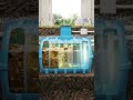 How a Bio-Digester Works Compared to a Traditional Septic Tank