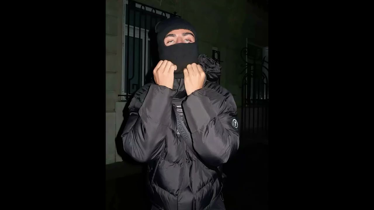 [FREE] EsDeeKid Type Beat 