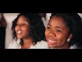 Ausward _ YawehOfficial VideoZambian Gospel MusicZedgospelmusic Mp3 Song