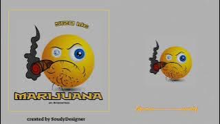 Sizo official _marijuana mp3