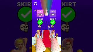 Build A Queen Level 67 Gameplay Walkthrough (Android/iOS)