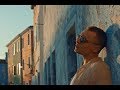 Marko Kutlić - Samo ljubav (OFFICIAL VIDEO)
