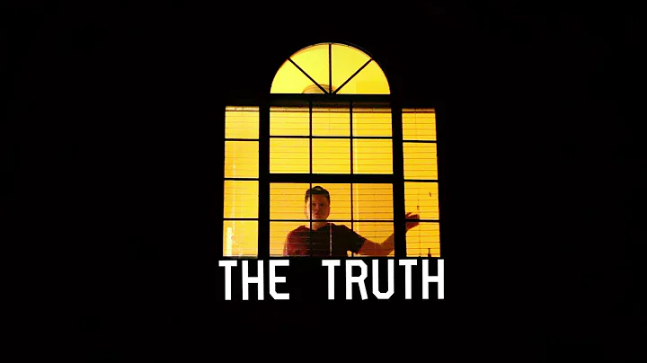 The Truth