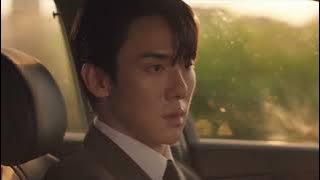 [OST When The Phone Rings (지금 거신 전화는) | 임연 - 숨(Lim Yeon - Numb MV Fanmade)]