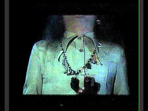 Thelema (2) — Thelema Hearing the light Jingle.wmv