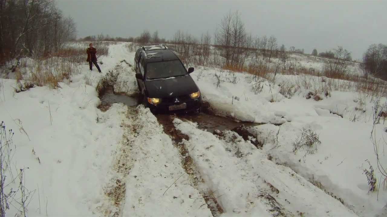 Л200 форсунки симптомы Л200 форсунки симптомы