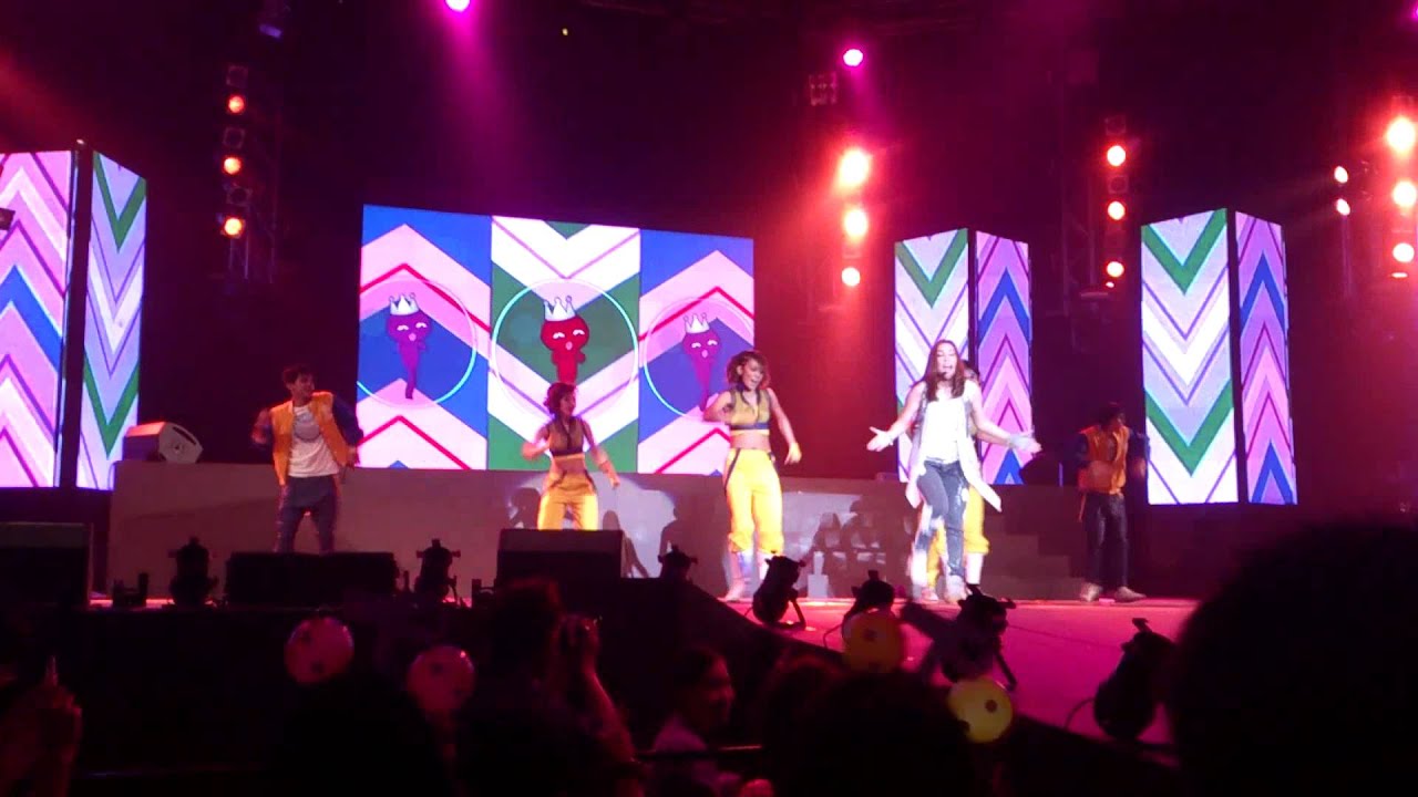 โมเม Momay - กระดุ๊กกระดิ๊ก