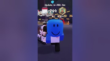 How to GET EVERY CLASS in 99 Nights in the Forest...