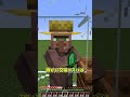 【検証】いらないアイテムって何？⑥【マイクラ】【ゆっくり実況】