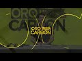 ORO Y CARBÓN #91 / CLAUDIO RIVAS / CARLA DADOMO / SHEI LIESEGANG