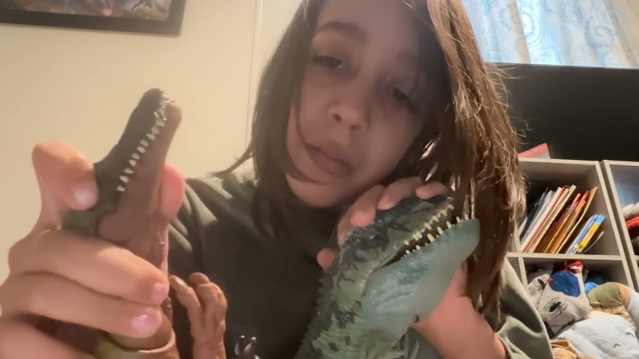 Sonic shadow mart and Kirby fight the dinosaur army! 🦕🦖(PART 4)