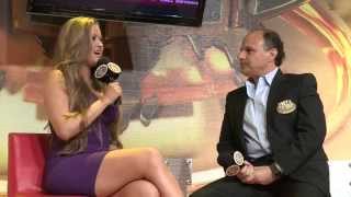 CMLL Informa 29 DE ABRIL DEL 2015 Parte 1