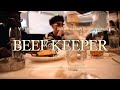 Jaywall - Beef Keeper (Official Music Video)