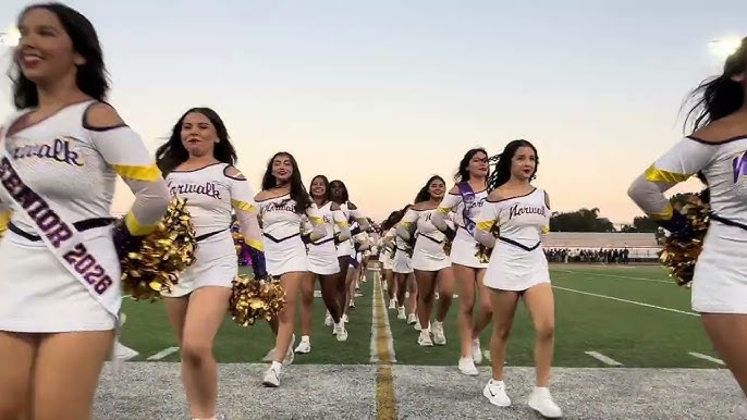 Qaynona-qaynona sikayotgan kuyovning ruscha videosi