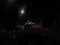  وقالوا كتير وأنا بيكي كتير عد يت        تريند  مونتاج  حالات واتس نجومي