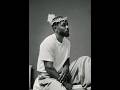 [FREE] Kendrick Lamar Type Beat 'Westside Disco' | Disco Sample