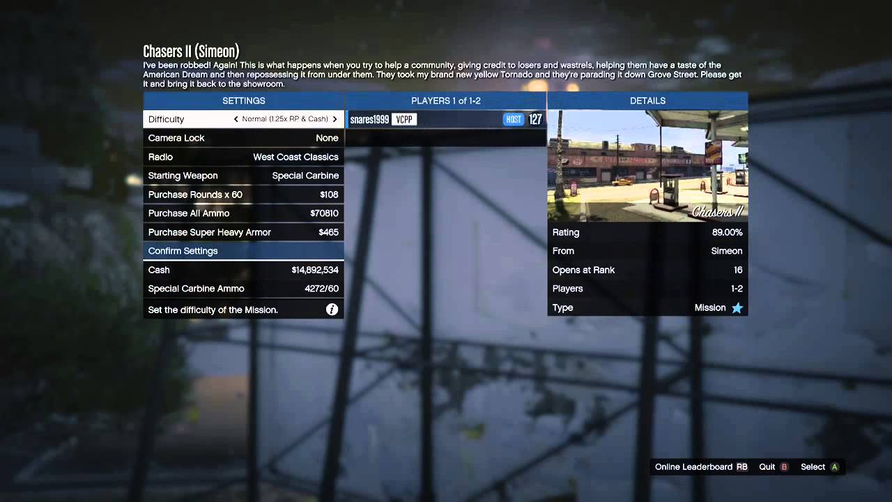 GTA V Online How to get into the TEQUI LA LA Bar (GTA 5 Secret