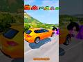 This is why you don't let me drive. 😅" #car #gaming #shorts #funny