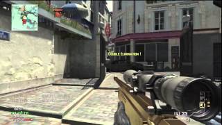 My best clip ever ! ( 6 on screen L118) [INSANE]