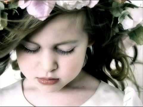 اغنيه هو انتي ليه من فيلم هي فوضي كليب جامد