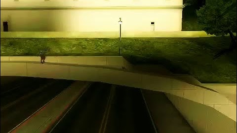 3Run4Ever MoD 1.4 full + [ Link ]