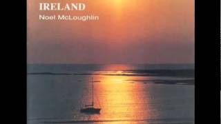 Noel McLoughlin - The Cliffs Of Dooneen chords