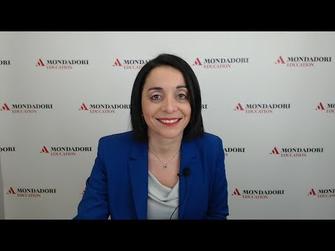 Webinar - La