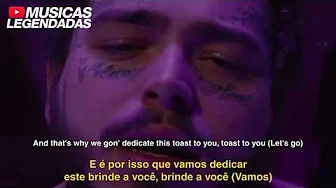 DJ Khaled ft. Travis Scott, Post Malone - Celebrate (Legendado | Lyrics + Tradução) DJ Khaled ft. Travis Scott, Post Malone - Celebrate (Legendado | Lyrics + Tradução)