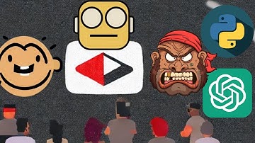 VIBE CHECK!: YouTube Comment Section Sentiment Analysis with OpenAI Part II