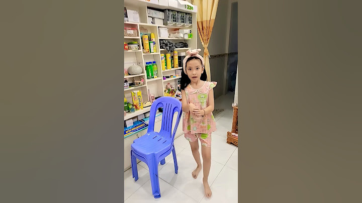 Boiboitv#Bà bị trúng độc😱