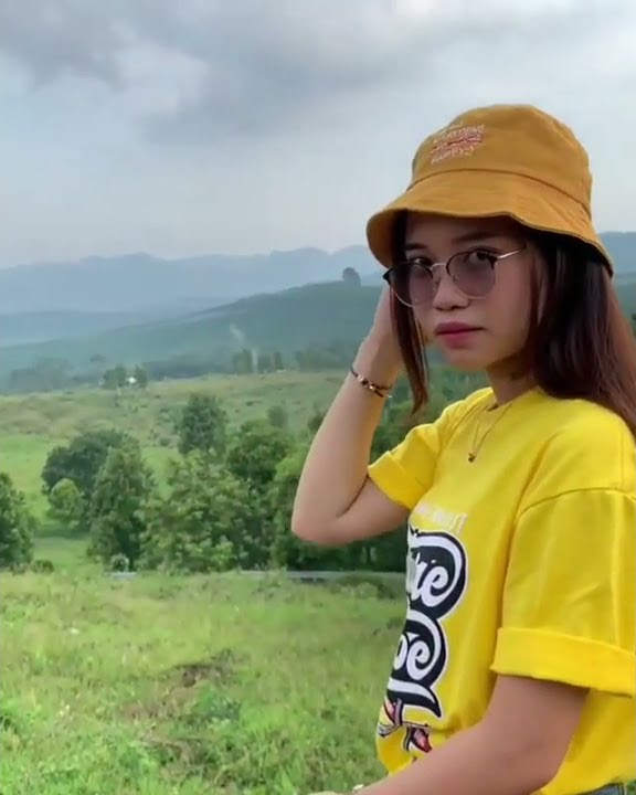 story wa cb terbaru