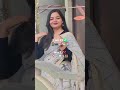Me, Myself &amp; I 🧿🌸💁‍♀️   #shorts #explore   #ytshorts  #viral #viralshorts