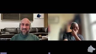 The Expert 10min by The Wolf Practice - Blockchain in Supply Chain - Part 1