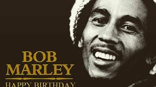 This day in Black History - February 6