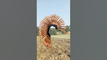 Many hands matching short video | vfx editing tutorial #shorts #youtubeshorts  #vfx