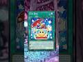 TOY BOX - One Minute Overview