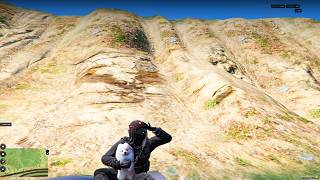 samagono virejas Marynas bando virti vandeni Lietuviskas GTA roleplay (ONEX)
