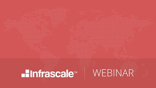 Surviving Ransomware Attacks, Audits, and Regulators for Banks and Credit Unions