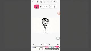 Handy Manny Tools Crazy Drawers