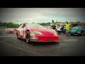 Super Cup Stock Car Series