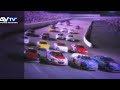 Super Cup Stock Car Series