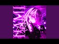 HAMI Super Slowed HAMI Super Slowed
